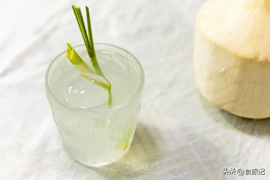 年轻人最喜欢的十款饮料,最好喝的快乐饮料是什么