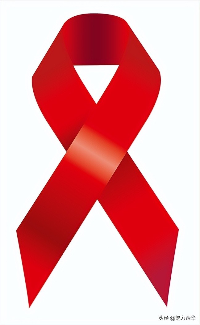 知识课堂丨【性病防治主题宣传周】共抗艾滋，共享健康