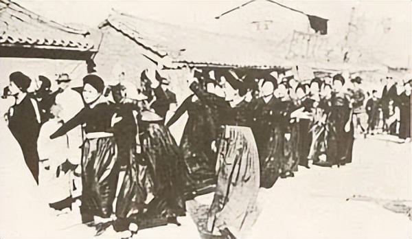 亚洲一战地图演变,亚洲大战历史