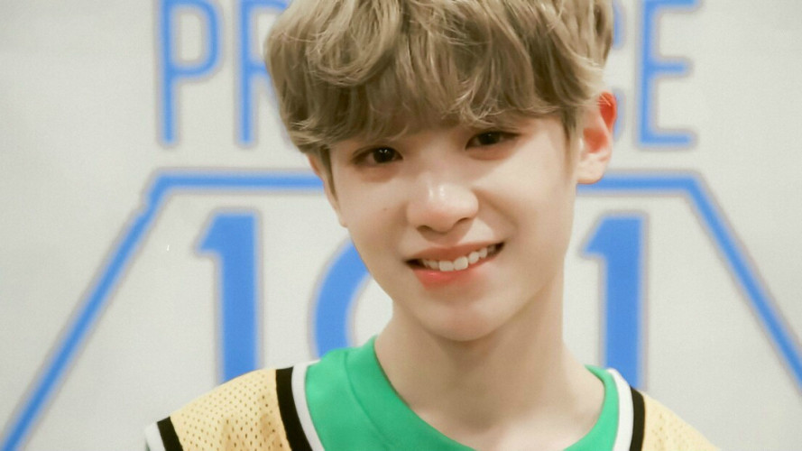 乐华七子综艺丁泽仁李权哲,乐华七子二巡天津李权哲和丁泽仁