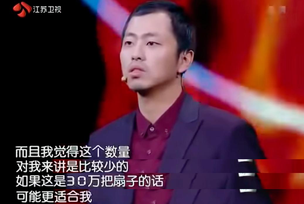 最强的大脑到底有多难,最强大脑八季目前谁最强