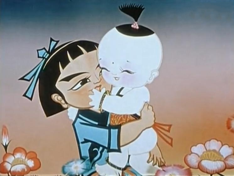 那些没看懂的动画片合集,2015年到2020年的所有动画片合集