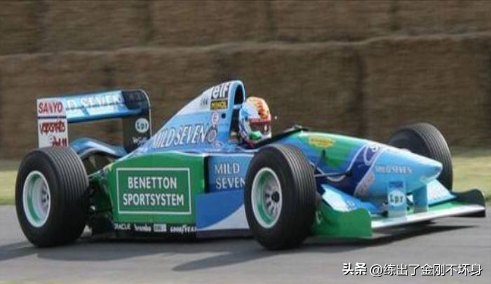 我们记忆深处熟悉却又陌生的八大体育名字