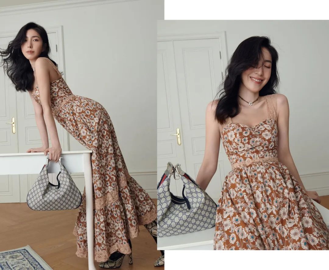 春季必买的10款包,真皮秋冬女包头层牛皮正品大牌