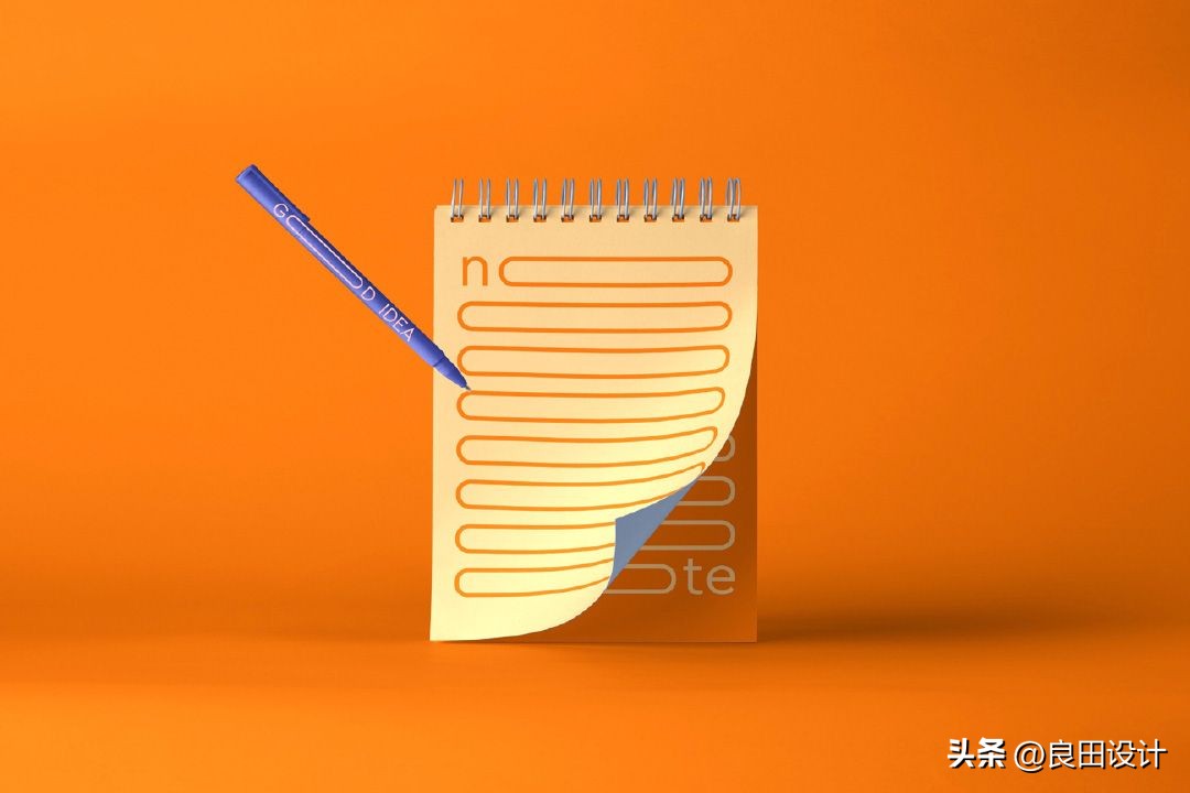 地产类最佳视觉银奖:中粮集团大悦城乐邑公寓品牌视觉设计