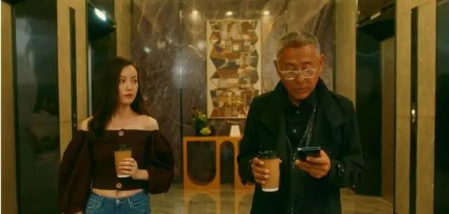 哪个电影要在秦皇岛拍,哪些电影在秦皇岛拍的