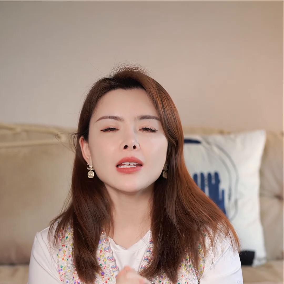 墨镜测评推荐女款,最好用的墨镜推荐