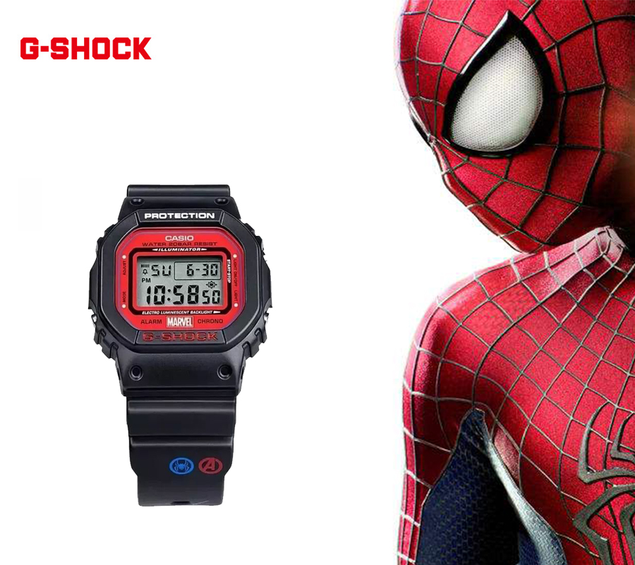 卡西欧g-shock海洋鲸鱼限量版,卡西欧g-shock航海系列100e-8