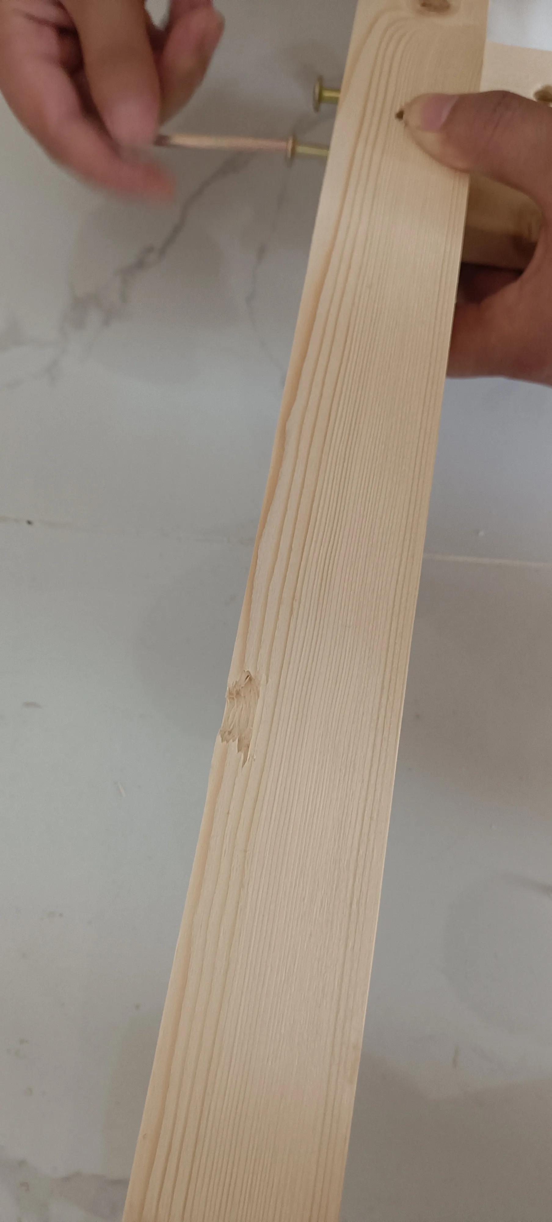 网上买床的靠谱吗,怎么在网上买床比较靠谱