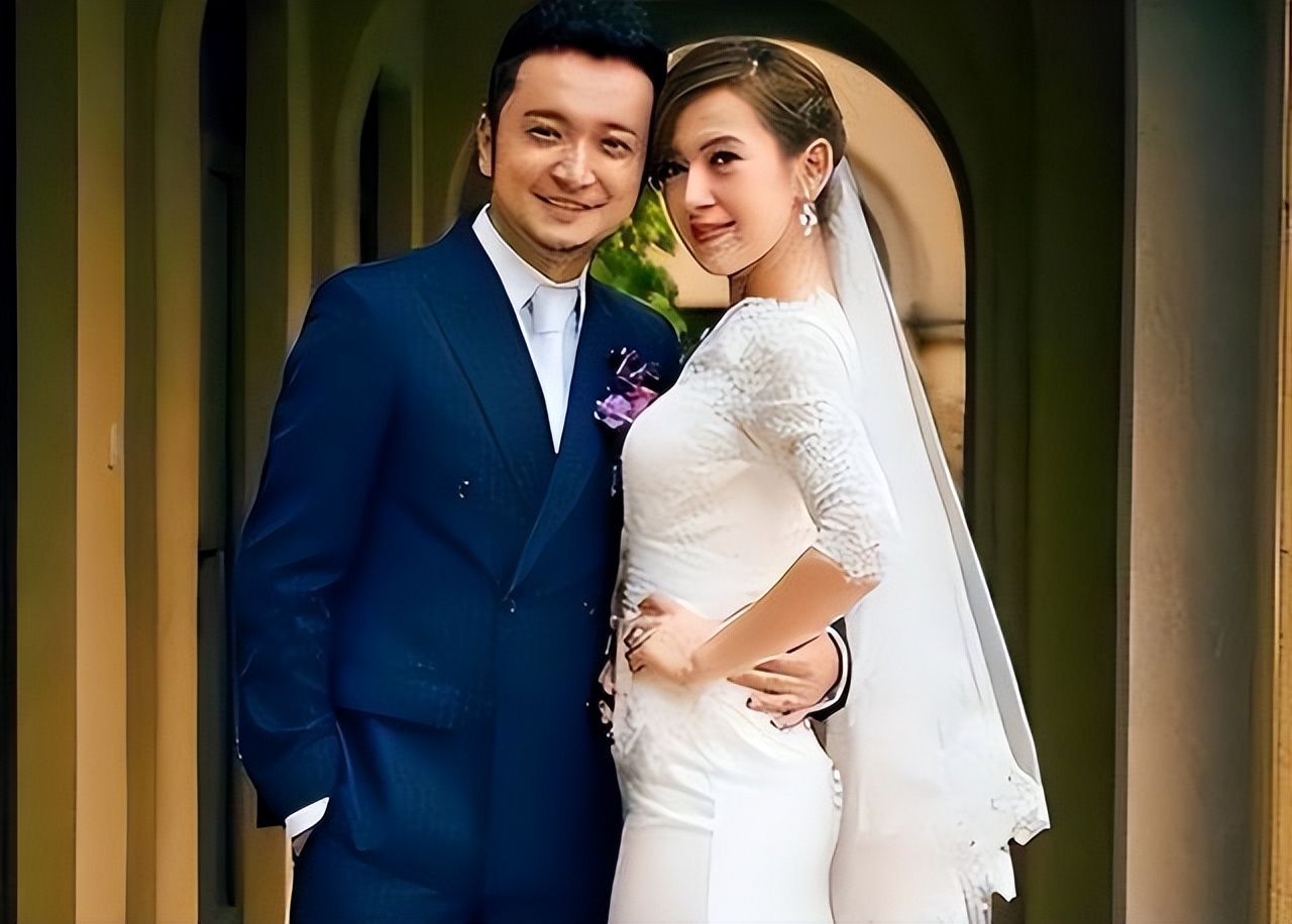 央视年龄最大和最小的主持人,至今未婚的八名央视主持人