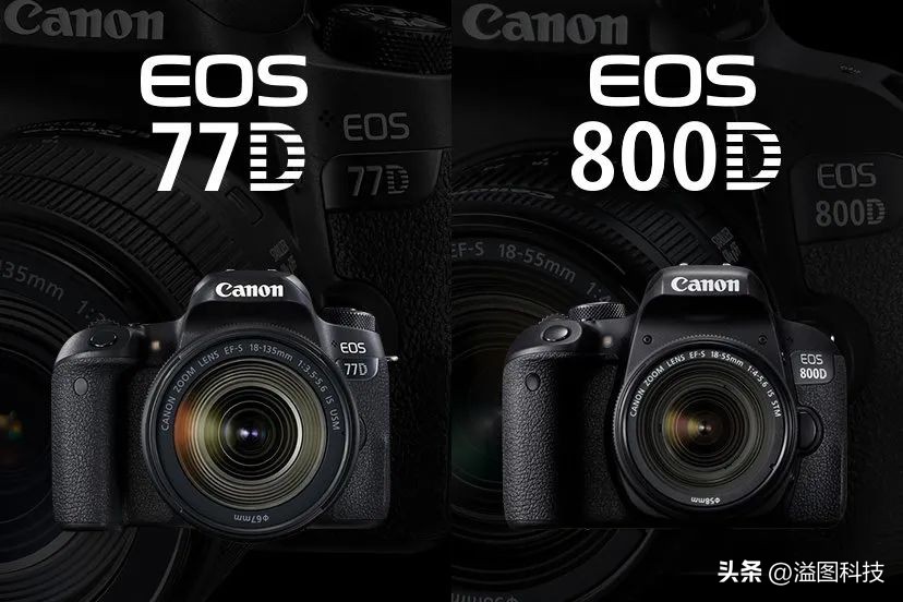 从入门到精通零基础玩转佳能600d,佳能入门级单反相机2000元左右