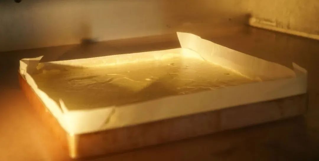 山姆伯爵红茶瑞士卷价格,山姆红茶瑞士卷