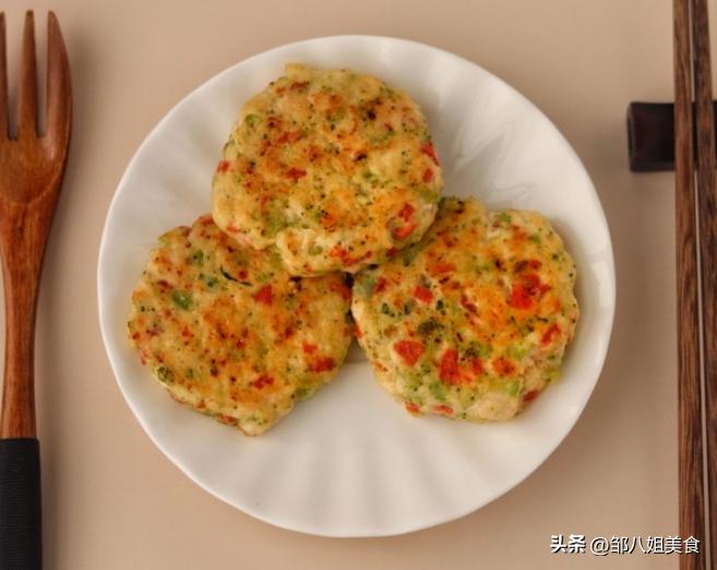 蛋白质食物有哪些适合儿童早餐,适合孩子吃的高蛋白质的早餐