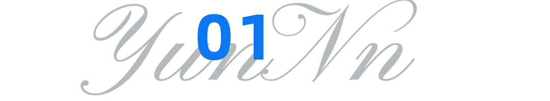 央视1套收视率排行,央视一套8年收视率新高