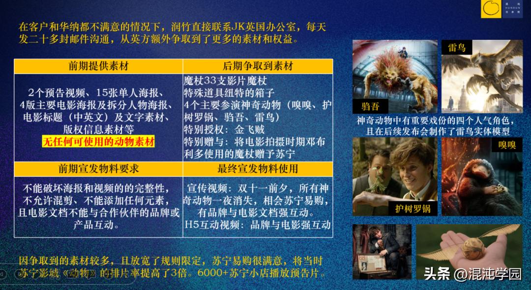 jk罗琳的成名经历,jk罗琳辛酸史