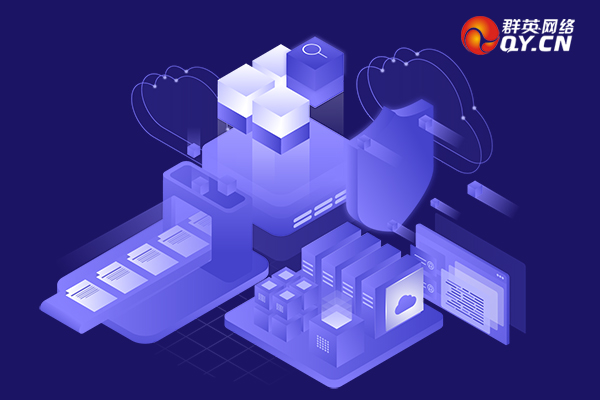 在云服务器怎么才能挂游戏,如何利用云主机挂游戏