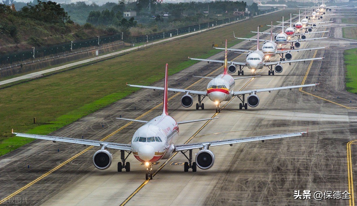c919打破欧美垄断,c919外国买家