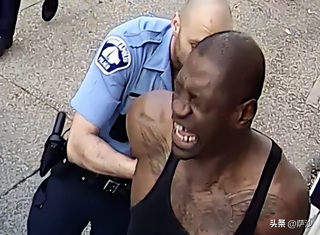 为何黑人可以统治篮球但无法统治排球？1895年2月9日摩根发明排球