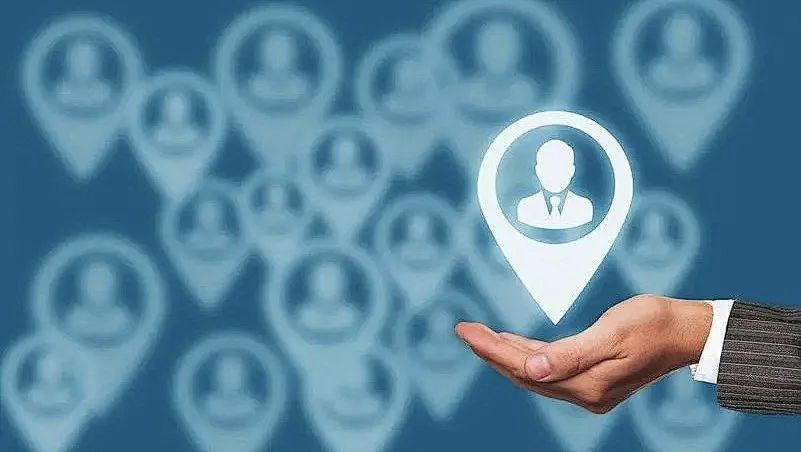 律所的现状与前景,律所越来越难赚钱