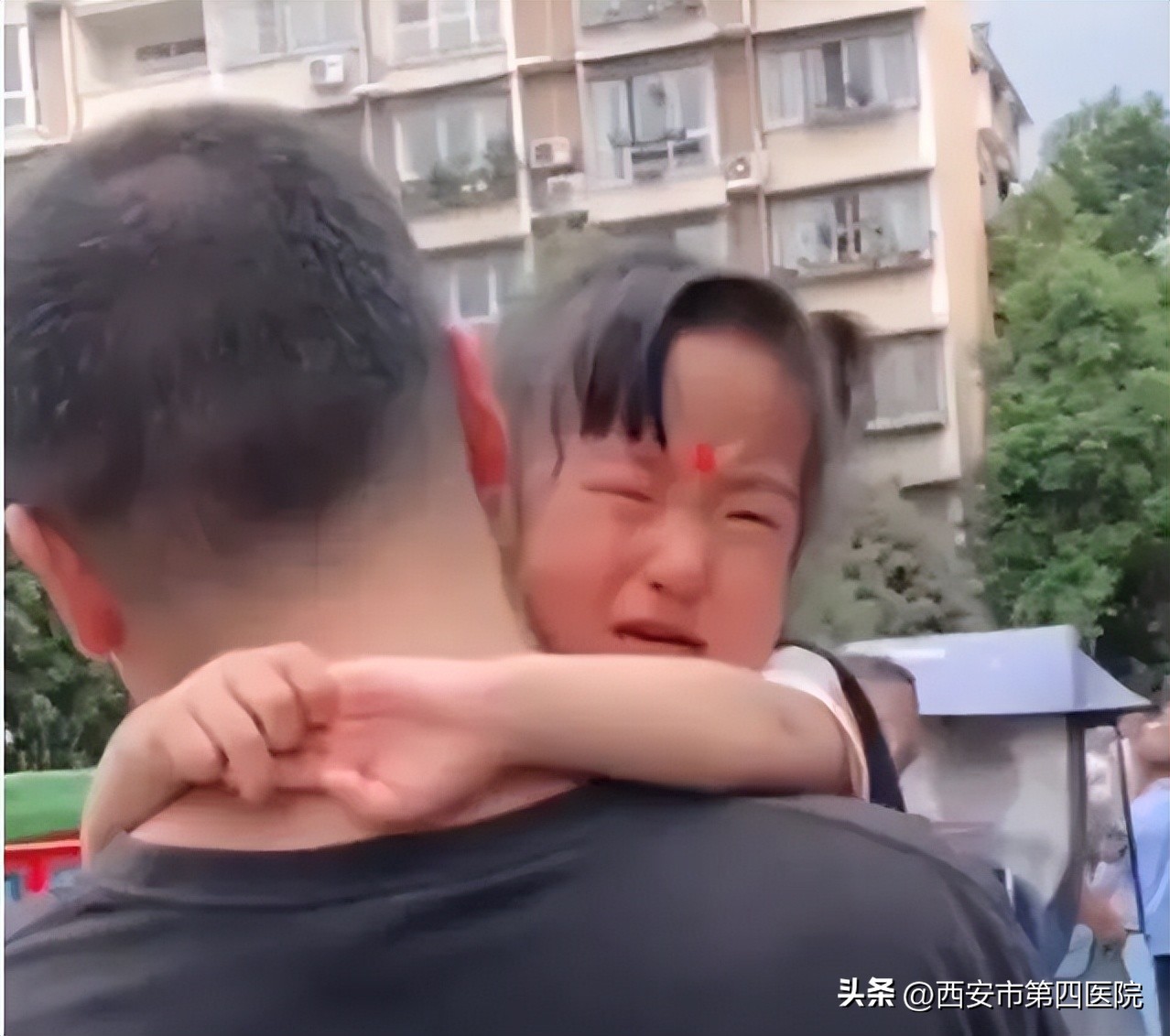 小学生健康中国行动感想,小学生健康中国行动视频