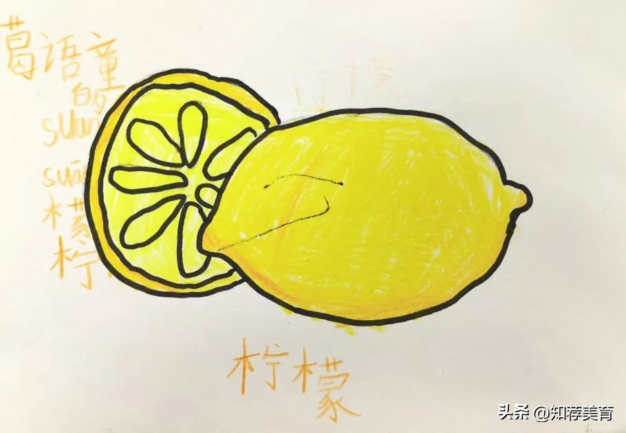 探寻桑蚕文化感受桑蚕之美,走进蚕桑研究所探寻蚕桑文化