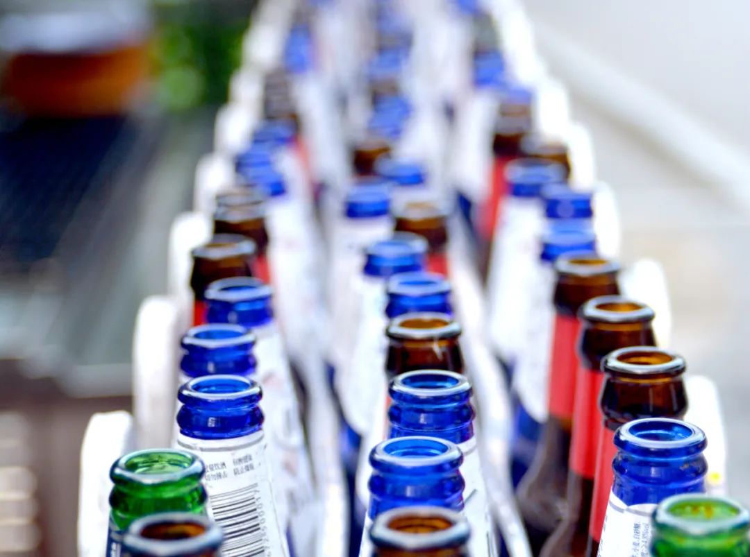 啤酒行业2023年发展趋势,啤酒市场发展趋势