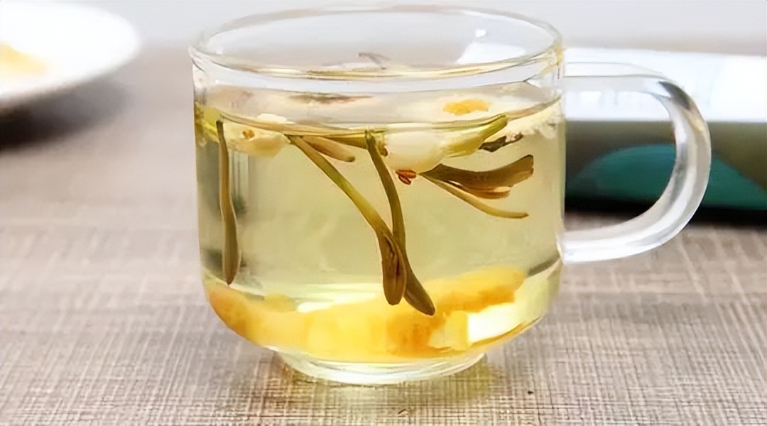 口腔溃疡疼的受不了？这两个食疗方可缓解疼痛