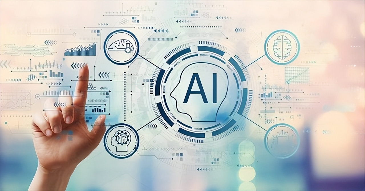 未来人工智能有多可怕,人工智能到底有多可怕