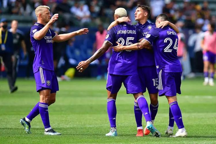 明天足球赛事,明天足球比赛推荐