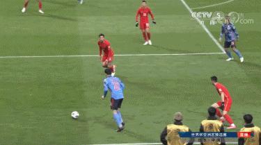 归化球员真能拯救中国足球吗,靠归化球员能拯救中国足球吗