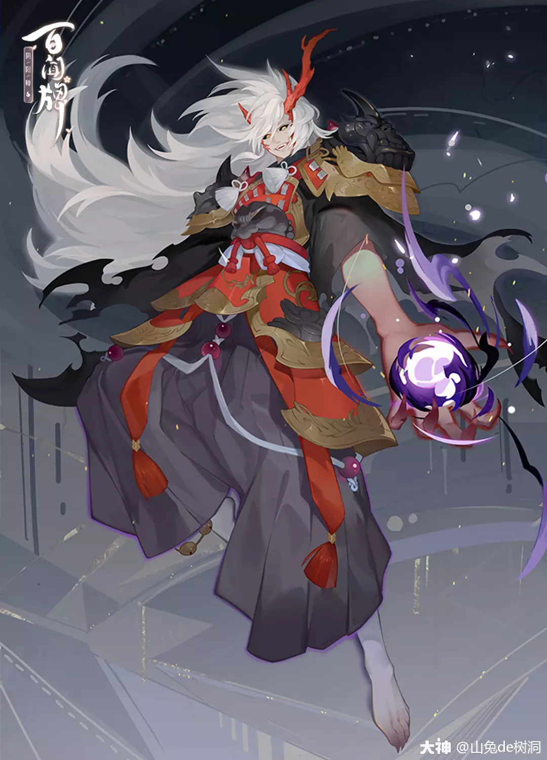 从月入过万到负债百万从头再来,阴阳师百闻牌值得入坑吗