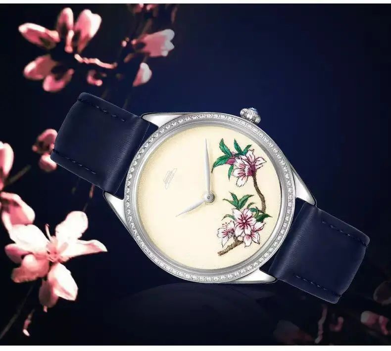 从一天赚五千到失业,从一天卖一千万到负债累累