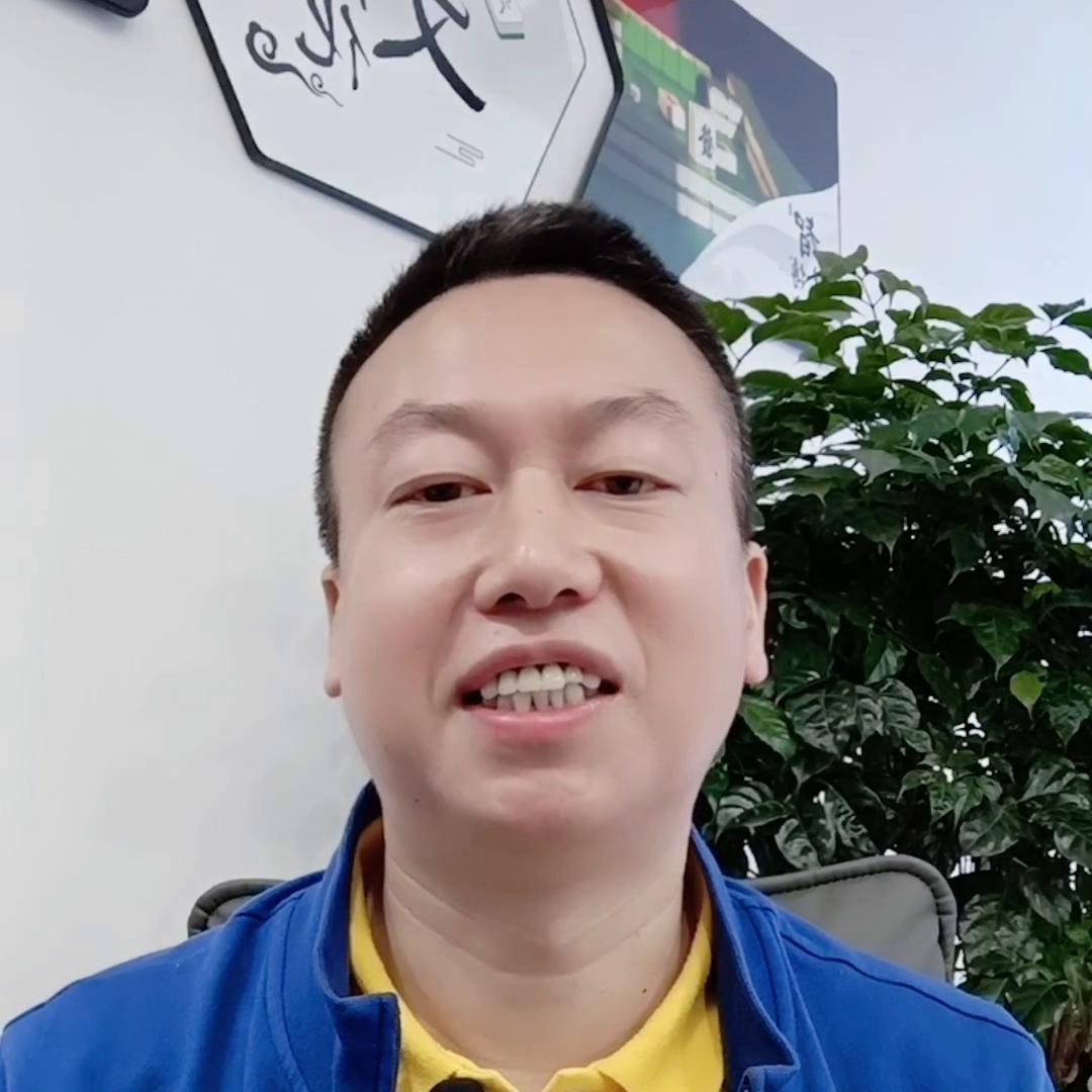 小生意创业机器,月入2万的10个小生意海南创业商机