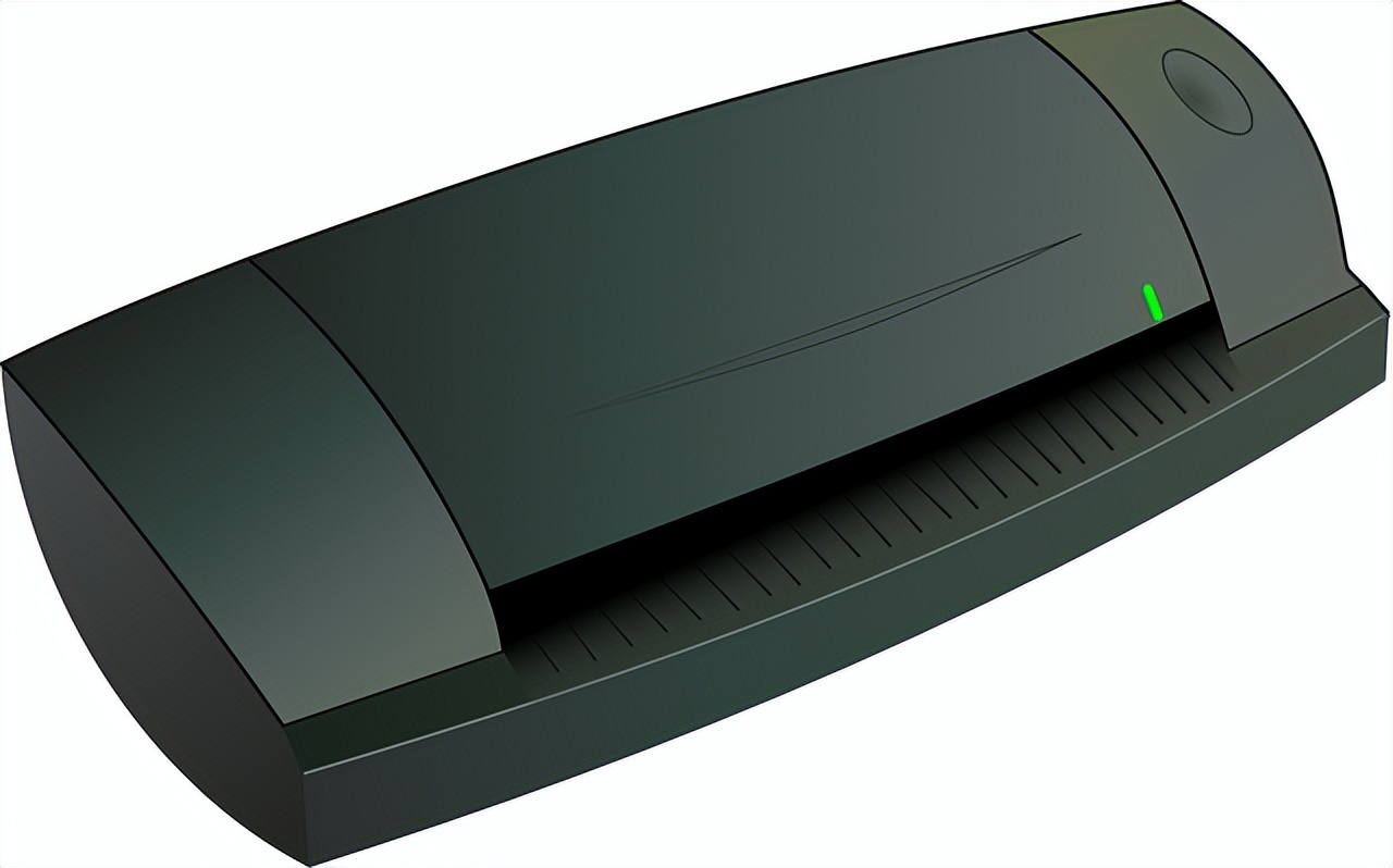 电脑wps怎么扫描纸质文件成电子版,纸质文件怎么扫描成电子版excel