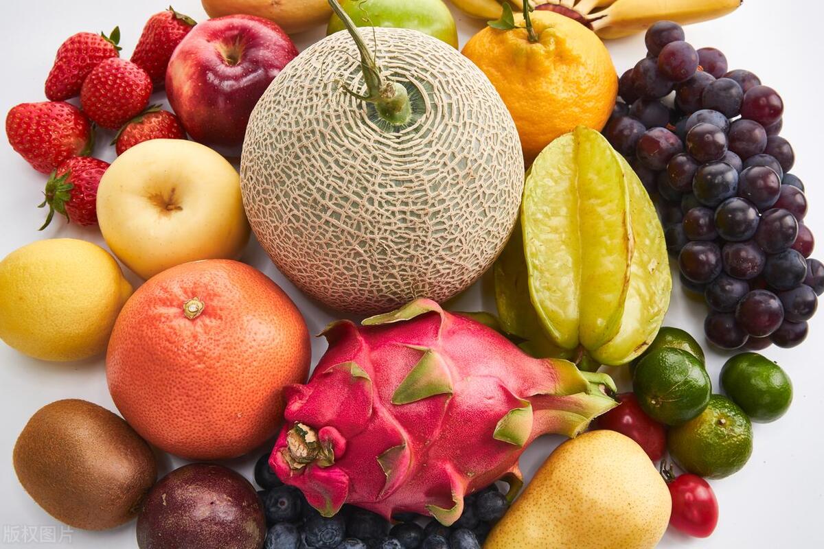 快手小店生鲜分销资质审核,快手小店分销优选类目怎么开通