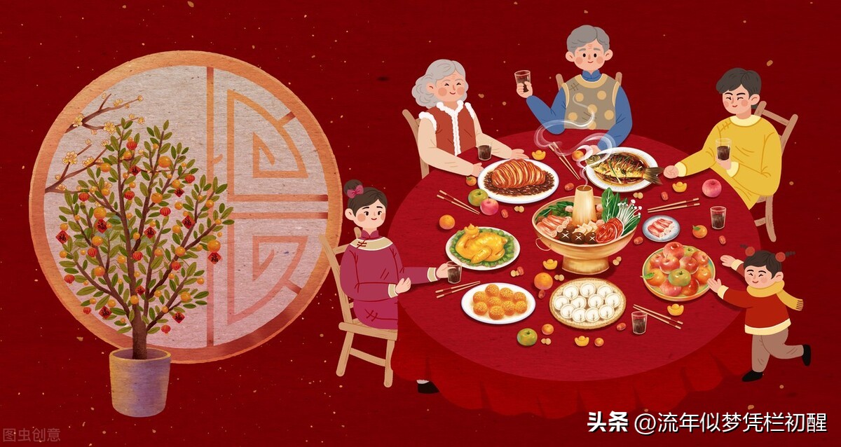 二十四节气歌各种版本,二十四节气歌各版本