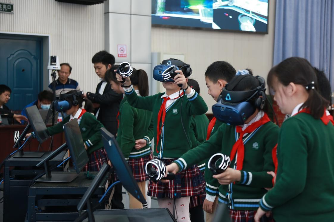 专精特新小巨人数字化,专精特新小巨人服务