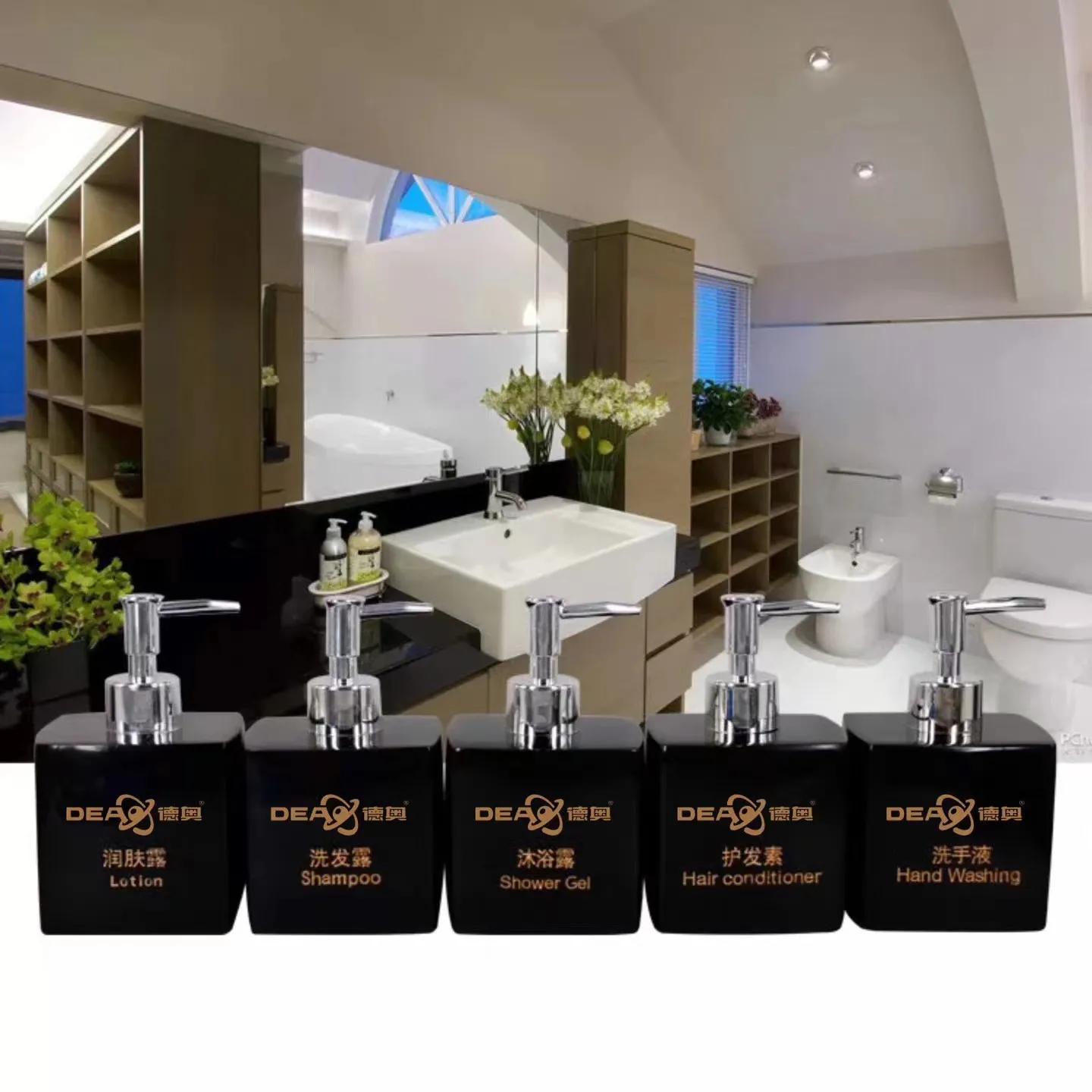 浙江亿尚生物科技有限公司