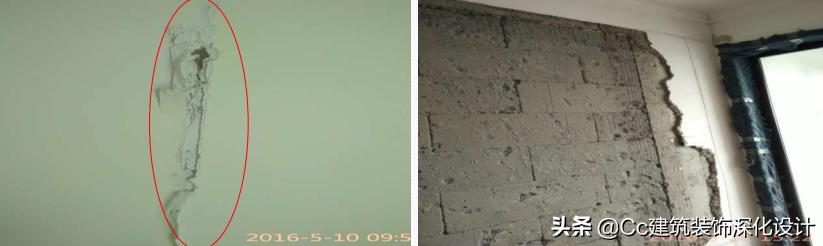 品质重点管控操作指导书 (品质质量管控经验总结)