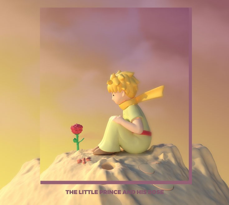 圣诞暖心好物,圣诞实用的好物分享