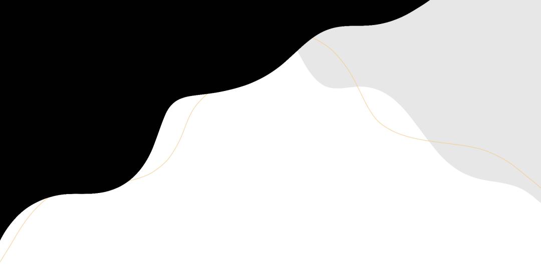 让人惊奇的科学玩具,益智玩具真有趣