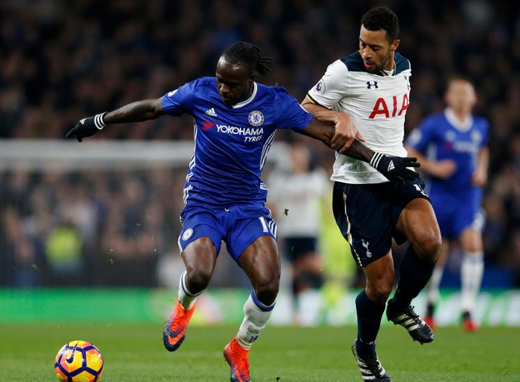 欧冠比分预测今日推荐本菲卡,巴萨对本菲卡比分预测