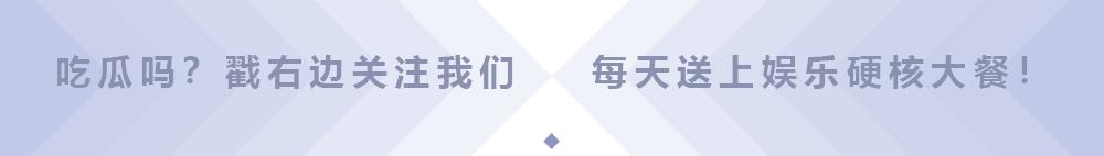 王祖贤为何在加拿大隐居原因揭秘,无儿无女晚年生活的电影