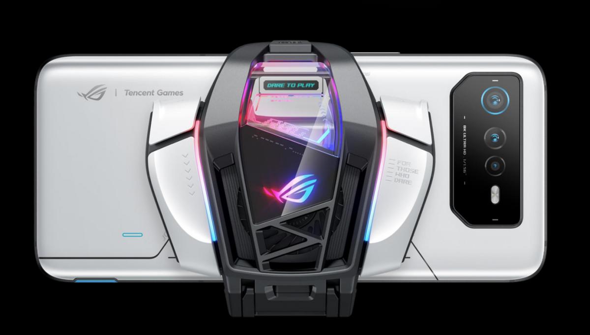 a16芯片和安卓最强的芯片,a16处理器相当于安卓什么水平