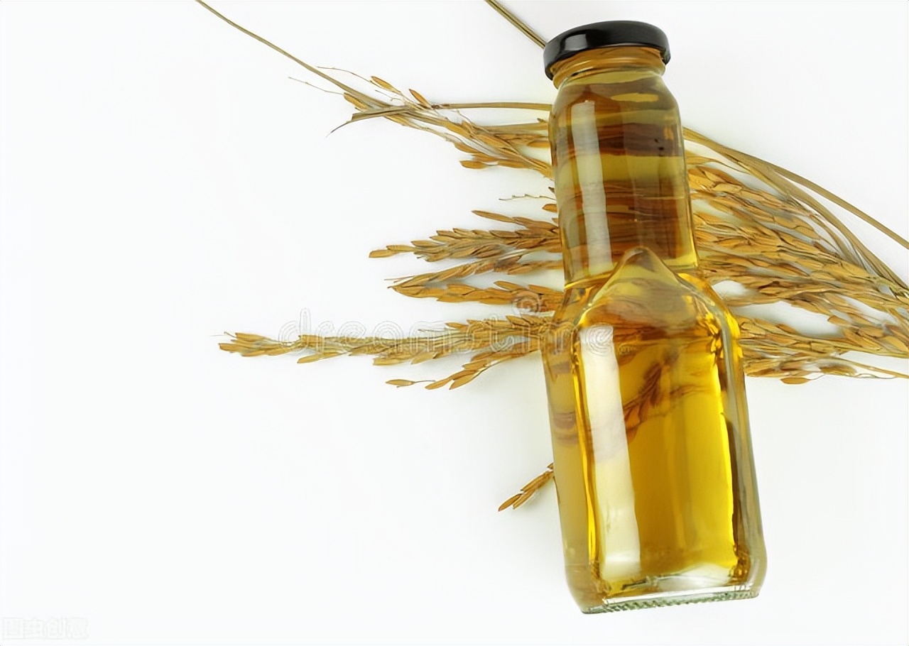 中年女性肌肉酸痛吃谷维素有用吗,中老年女性每天吃谷维素好吗