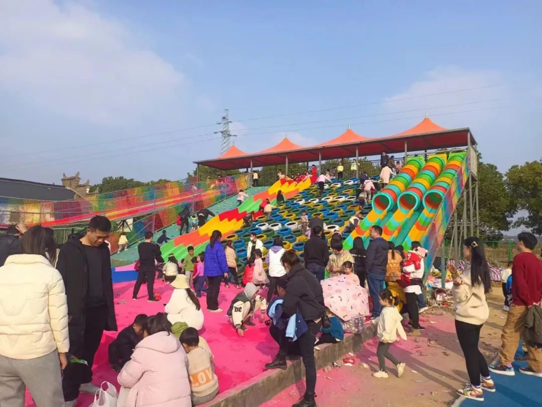 一起约“惠”吧！@上海、全国的游客朋友们，春日游鹰潭优惠来袭