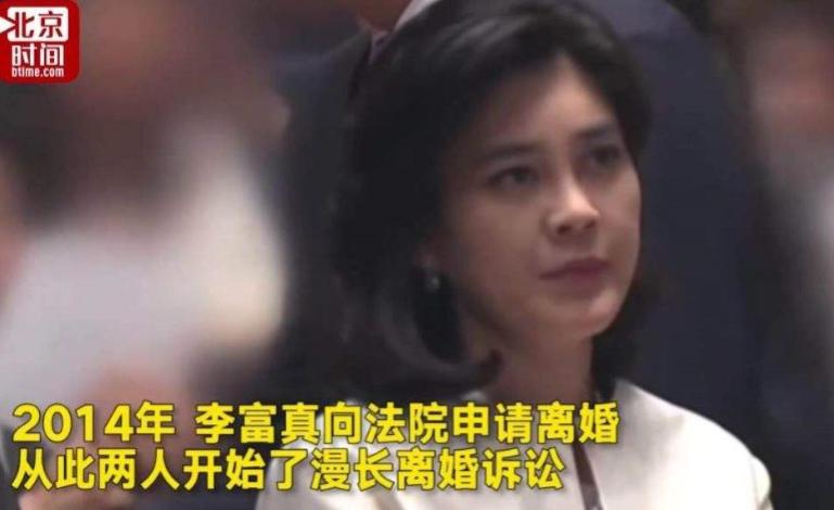 2020年韩国首富去世，留下的1000亿遗产会怎么分？