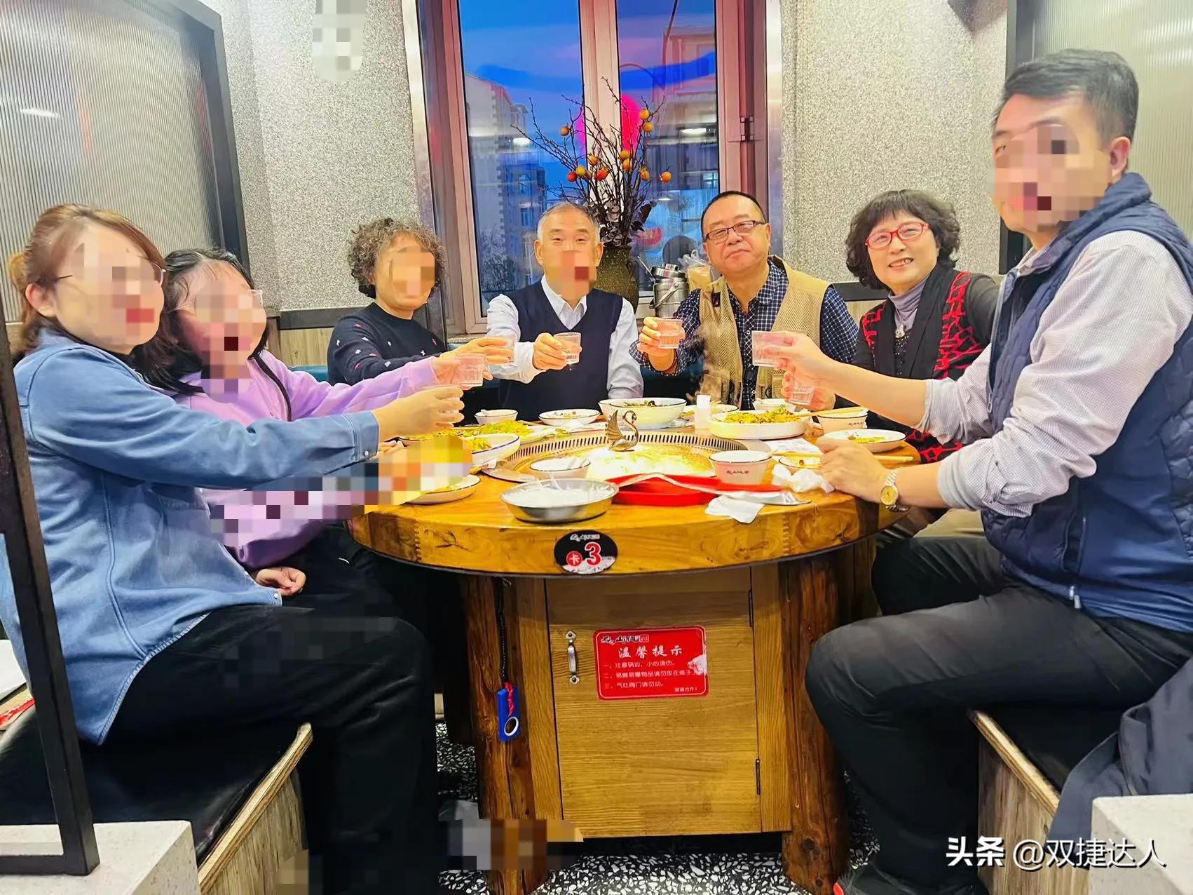 去合肥的火车票是多少钱,到合肥的火车票售罄