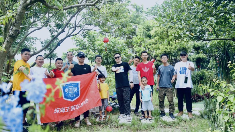 平沙露营地方,珠海平沙公园可以露营过夜吗