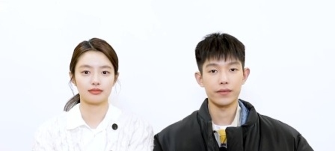 明星的家庭背景排名,明星pk实力